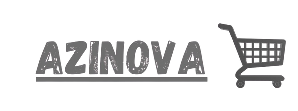 AziNova